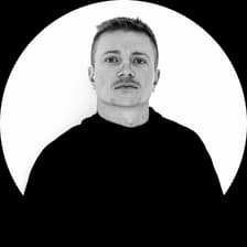 Profile picture for Igor Sydorenko