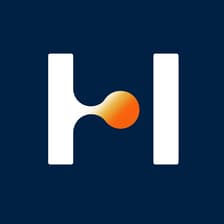 Profile picture for HiComp Microtech