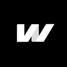 Profile picture for The Well Work