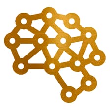 Profile picture for An