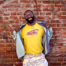 Profile picture for Charles Hawthorne