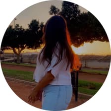 Profile picture for Oula