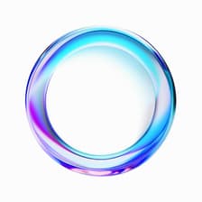 Profile picture for XOUL