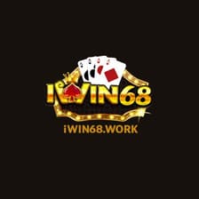Profile picture for IWIN68