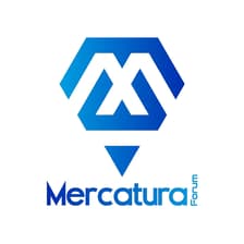 Profile picture for Mercatura Forum