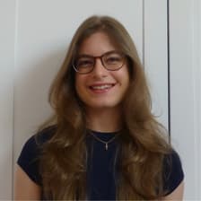 Profile picture for Inês Sampaio