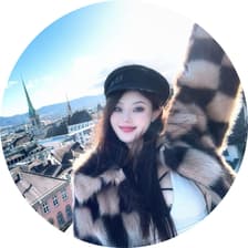 Profile picture for Émilie Du