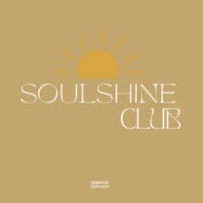 Profile picture for SOULSHINE CLUB