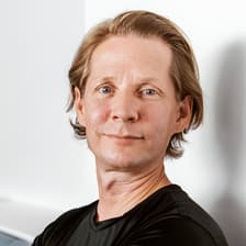 Profile picture for Turo Pekari