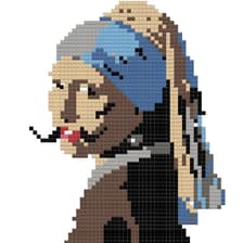 Profile picture for Isa M