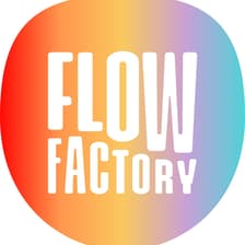 Profile picture for Flow Factory
