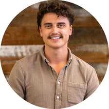 Profile picture for Drew Yashar