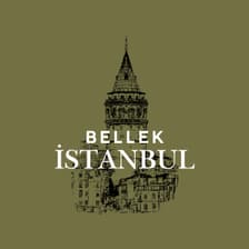 Profile picture for Bellek İstanbul