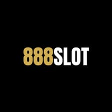 Profile picture for 888Slot49 com