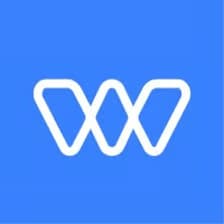 Profile picture for Wire Network