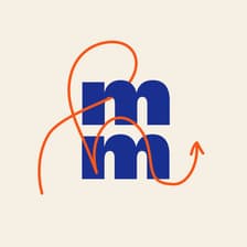 Profile picture for Mental Health Match