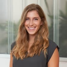 Profile picture for Marly Levine