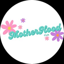 Profile picture for MotherHood Club