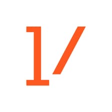 Profile picture for OneVentures