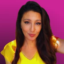 Profile picture for Shannon Smith