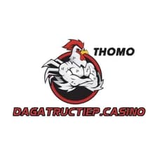 Profile picture for ĐÁ GÀ TRỰC TIẾP