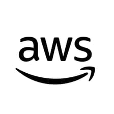 Profile picture for AWS web 3