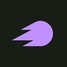 Profile picture for Semrush