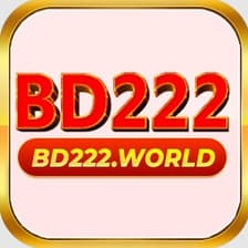 Profile picture for BD222 Online Casino Bangladesh