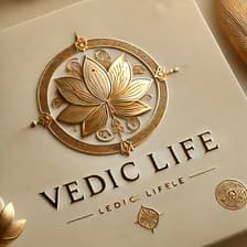 Profile picture for VEDIC EDUCATION