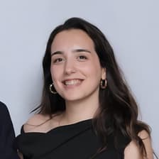 Profile picture for Belgin Fatma Coştur