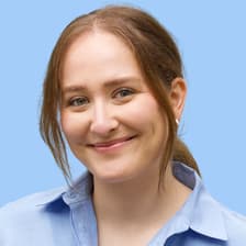 Profile picture for Zehra Anlatan