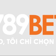 Profile picture for Nha Cai 789Bet