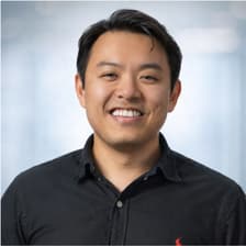 Profile picture for Darren