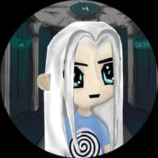 Profile picture for alexa .hl