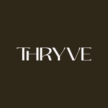 Profile picture for Thryve & Co.