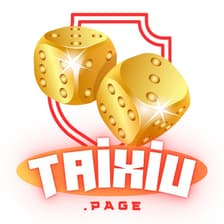 Profile picture for Tài Xỉu Online Uy Tín 2026