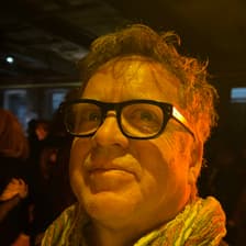 Profile picture for Karl Schmieder