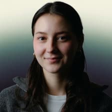 Profile picture for Aida Viđen