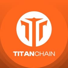 Profile picture for Titan Chain