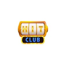 Profile picture for HITCLUB | LINK TẢI VÀ TRUY CẬP CHƠI GAME HIT CLUB ỔN ĐỊNH NH