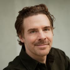 Profile picture for Adam Carnes