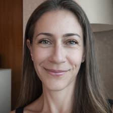 Profile picture for Melissa willis