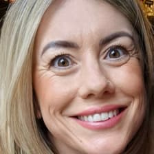 Profile picture for Tara Betham