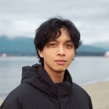 Profile picture for Kaiser Cheng