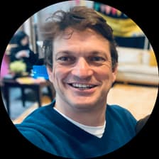 Profile picture for Maff