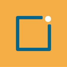 Profile picture for Livance Consultórios