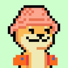 Profile picture for nate