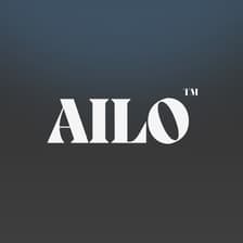 Profile picture for AILO International, Inc.