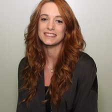 Profile picture for Chiara Marchioro