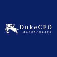 Profile picture for DukeCEO